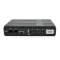 ДБЖ UPS-18W DC1018P для роутерів/комутаторів/PON/POE-430, 5//9/12V, 1A, 12000MAh(4*3000MAh), White, BOX