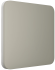 Вимикач Ajax LightSwitch 1-клавішний Olive