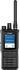 Портативна рація Caltta PH690 VHF Black