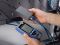 Тестер PoE Pro для перевірки пристроїв Power over Ethernet
