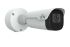 IP-відеокамера циліндрична Uniview IPC2A24SE-ADZK-I0 White