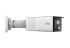 IP-відеокамера вулична Uniview IPC2K24SE-ADF40KMC-WL-I0 White