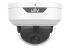 IP-відеокамера Uniview IPC328SB-ADF28K-I0 White