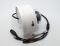 2.0MP Купольная IP Камера RVA-DM365AC80-P