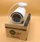 3.0MP Ultra WDR цилиндрическая IP Камера RVH-HW469AC83-MDEP
