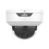 IP-відеокамера Uniview IPC322LB-AF28WK-G White