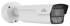 IP-відеокамера Uniview PKC2640@Z28-P (2.8-12) White