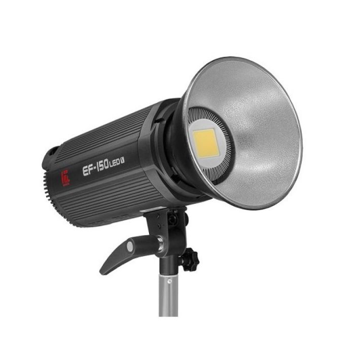 Постійне світло Jinbei EF-150LED V Sun Light