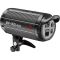 Постійне світло Jinbei EF-150LED V Sun Light