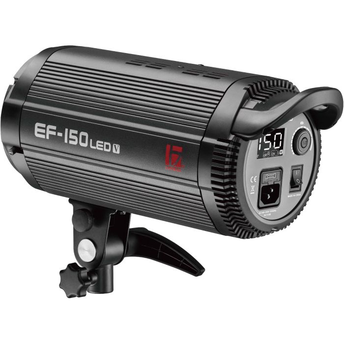 Постійне світло Jinbei EF-150LED V Sun Light