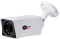 2.0MP цилиндрическая IP Камера RVH-HW486AC80-EP