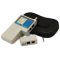 Тестер кабельний RJ-45, RJ-12, USB та BNC