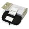 Тестер кабельний RJ-45, RJ-12, USB та BNC