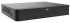 Мережевий відеореєстратор Uniview NVR301-16B-IQ Black