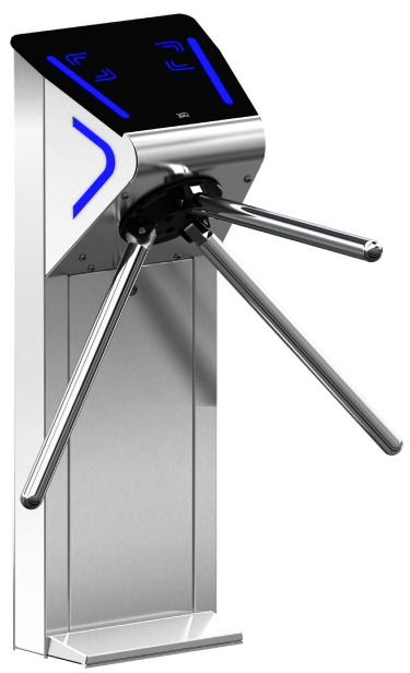Турнікет-трипод Steelarm Onyx-S