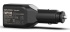 GPS-трекер Teltonika FMP100