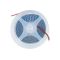 Світлодіодна стрічка Lightwell 2835 240LED 12V 3000k 10mm White 5 метрів
