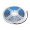 Світлодіодна стрічка Lightwell 2835 240LED 12V 4000k 10mm White 5 метрів