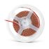 Світлодіодна стрічка Lightwell 2835 120LED 12V 6000k 5mm White 5 метрів