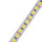 Світлодіодна стрічка Lightwell 5050 120LED 12V 4000k 10mm White 5 метрів