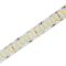 Світлодіодна стрічка Lightwell 2835 240LED 24V 4000k 10mm White 10 метрів