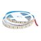 Світлодіодна стрічка Lightwell 5050 120LED 24V 4000k 10mm White 5 метрів