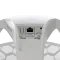 MikroTik LHG XL 5 ax (LHG-5axD-XL) Зовнішня точка доступу