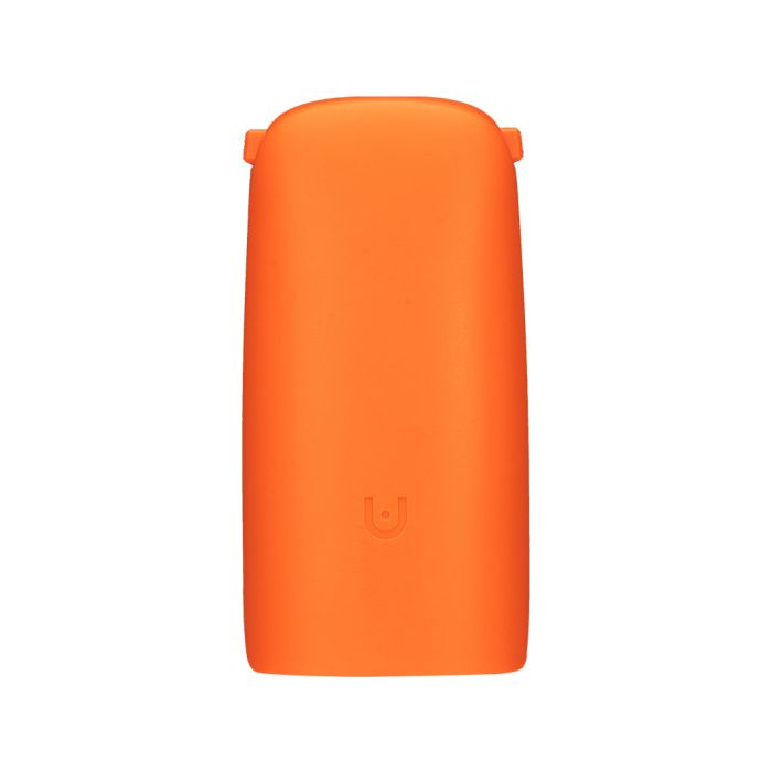 Акумулятор для Autel EVO Lite (Orange) Autel 15151-1