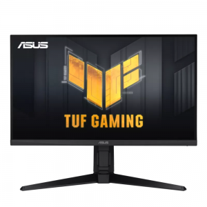 Монітор Asus VG27AQML1A 27" Black (90LM05Z0-B07370)