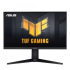 Монітор Asus VG27AQML1A 27" Black (90LM05Z0-B07370)