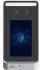 Біометричний термінал Uniview OET-251H-M Black