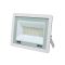 Комплект із 5 світлодіодних прожекторів Lightwell 50W (LW-FL-W-50)