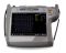 Ультрашвидкий аналізатор спектру MOSAIQ6 з опціями "Wi-Fi Analyzer 2.4/5 GHz", 4K-H.265 та GPS.