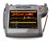 Ультрашвидкий аналізатор спектру MOSAIQ6 з опціями "Wi-Fi Analyzer 2.4/5 GHz", 4K-H.265 та GPS.