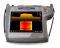 Ультрашвидкий аналізатор спектру MOSAIQ6 з опціями "Wi-Fi Analyzer 2.4/5 GHz", 4K-H.265 та GPS.