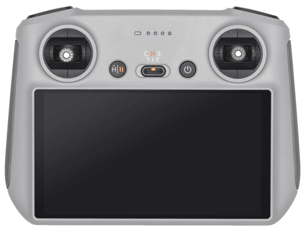 Пульт управління DJI RC (CP.RC.00000005.01)