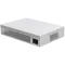 MikroTik CSS318-16G-2S+IN Комутатор 16 портів керований