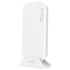 MikroTik wAP LTE kit (2024) (wAPR-2nD&EC200A-EU) зовнішня Точка доступу