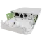 MikroTik wAP LTE kit (2024) (wAPR-2nD&EC200A-EU) зовнішня Точка доступу