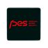 Мітка PES NFC