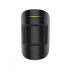Бездротовий датчик руху Ajax MotionProtect Plus Black