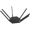 MERCUSYS MR50G AC1900 1 Гбіт/с Wi-Fi роутер