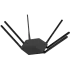 MERCUSYS MR50G AC1900 1 Гбіт/с Wi-Fi роутер