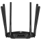 MERCUSYS MR50G AC1900 1 Гбіт/с Wi-Fi роутер