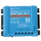 Victron Energy SmartSolar MPPT 100/20 Контролер заряду