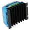 Victron Energy SmartSolar MPPT 100/20 Контролер заряду