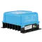 Victron Energy SmartSolar MPPT 100/20 Контролер заряду