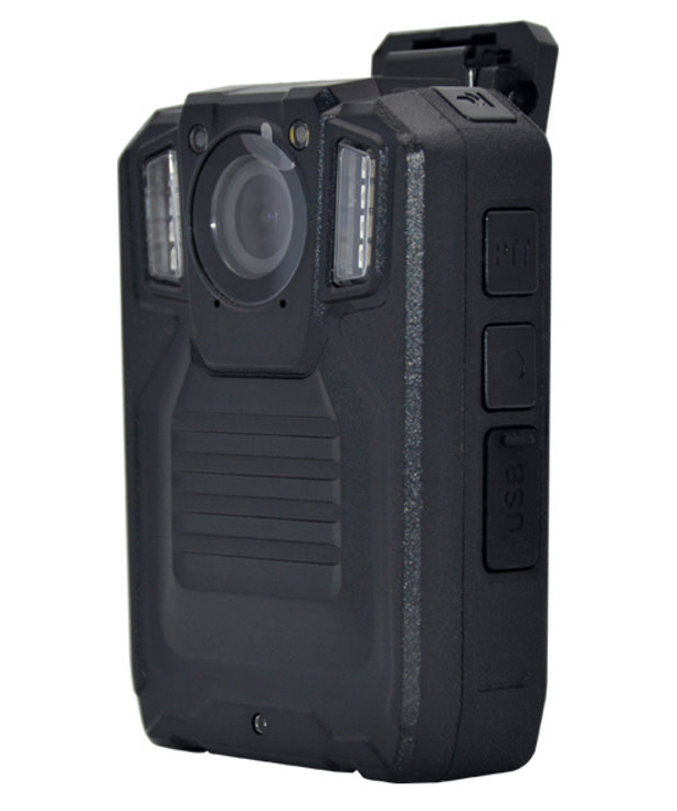Нагрудний відеореєстратор Tecsar BDC-53-03 Tecsar 8333
