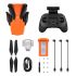 Квадрокоптер Autel EVO Nano+ (Orange) Autel 15169-1