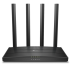 Маршрутизатор TP-Link Archer-A6